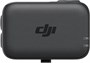 Многофункциональный модуль DJI OM 7 Series Tracking Kit 661651959