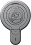 Магнитное быстросъемное крепление DJI OM Quick-Release Mount 1722938631