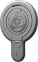Магнитное быстросъемное крепление DJI OM Quick-Release Mount 1722938631