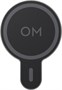 Магнитное быстросъемное крепление DJI OM Quick-Release Mount 1722938631