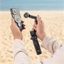 Магнитное быстросъемное крепление DJI OM Quick-Release Mount 1722938631