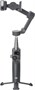 Стабилизатор DJI Osmo Mobile 8 Vlog Combo (DJI Mic Mini Transmitter Arctic White) 457290330