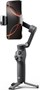 Стабилизатор DJI Osmo Mobile 8 Vlog Combo (DJI Mic Mini Transmitter Arctic White) 457290330