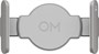 Магнитный держатель DJI OM Magnetic Phone Clamp 4 1237685174