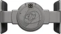 Магнитный держатель DJI OM 7 Series Magnetic Phone Clamp 949468441