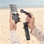 Магнитный держатель DJI OM 7 Series Magnetic Phone Clamp 949468441
