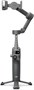 Стабилизатор DJI Osmo Mobile 7P 1164116408