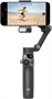 Стабилизатор DJI Osmo Mobile 7P 1164116408