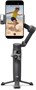 Стабилизатор DJI Osmo Mobile 7P 1164116408
