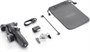 Стабилизатор DJI Osmo Mobile 7P 1164116408