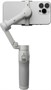 Стабилизатор DJI Osmo Mobile 7 70870649