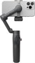 Стабилизатор DJI Osmo Mobile 7P Vlog Combo (DJI Mic Mini Transmitter Infinity Black) 2020411072
