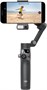 Стабилизатор DJI Osmo Mobile 7P Vlog Combo (DJI Mic Mini Transmitter Arctic White) 2109418142