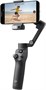 Стабилизатор DJI Osmo Mobile 7P Vlog Combo (DJI Mic Mini Transmitter Arctic White) 2109418142