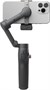 Стабилизатор DJI Osmo Mobile 7P Vlog Combo (DJI Mic Mini Transmitter Arctic White) 2109418142