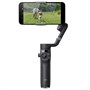 Стабилизатор DJI Osmo Mobile 6 Slate Gray 1117998097