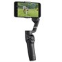 Стабилизатор DJI Osmo Mobile 6 Slate Gray 1117998097