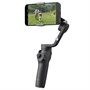 Стабилизатор DJI Osmo Mobile 6 Slate Gray 1117998097
