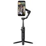 Стабилизатор DJI Osmo Mobile 6 Slate Gray 1117998097
