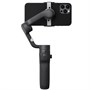Стабилизатор DJI Osmo Mobile 6 Slate Gray 1117998097