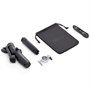 Стабилизатор DJI Osmo Mobile 6 Slate Gray 1117998097