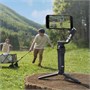 Стабилизатор DJI Osmo Mobile 6 Slate Gray 1117998097