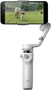 Стабилизатор DJI Osmo Mobile 6 Platinum Gray 117849901