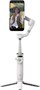 Стабилизатор DJI Osmo Mobile 6 Platinum Gray 117849901