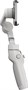 Стабилизатор DJI Osmo Mobile 6 Platinum Gray 117849901