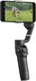 Стабилизатор DJI Osmo Mobile 6 Slate Gray - Уцененный товар 579562849