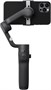 Стабилизатор DJI Osmo Mobile 6 Slate Gray - Уцененный товар 579562849