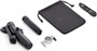 Стабилизатор DJI Osmo Mobile 6 Slate Gray - Уцененный товар 579562849