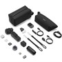 DJI Osmo Pocket 4P Vlog Combo Black 378143935
