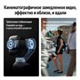 DJI Osmo Pocket 4P Vlog Combo Black 378143935