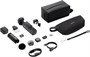 DJI Osmo Pocket 4 Creator Combo 1508402205