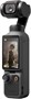 DJI Osmo Pocket 4 1512802229