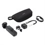DJI Osmo Pocket 4 1512802229