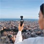 DJI Osmo Pocket 4 1512802229
