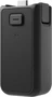 Аккумуляторная ручка Osmo Pocket 4 (Battery Handle) 1079934573