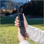 Аккумуляторная ручка Osmo Pocket 4 (Battery Handle) 1079934573