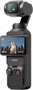 DJI Osmo Pocket 3 1541800132