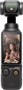 DJI Osmo Pocket 3 1541800132