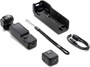 DJI Osmo Pocket 3 1541800132
