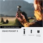 DJI Osmo Pocket 3 1541800132
