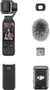 DJI Osmo Pocket 3 Creator Combo 1392106117