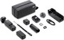 DJI Osmo Pocket 3 Creator Combo 1392106117