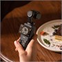 DJI Osmo Pocket 3 Vlog Combo (DJI Mic 2) 1687687023