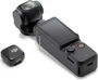 DJI Osmo Pocket 3 Vlog Combo (DJI Mic Mini) 319905016