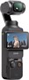DJI Osmo Pocket 3 Vlog Combo (DJI Mic Mini) 319905016