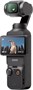 DJI Osmo Pocket 3 Vlog Combo (DJI Mic Mini) 319905016